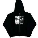 vaporwave tribal flames featuring new arrivals playboi carti whole lotta red fingers destroy lonely pullover hoodies hoody hooded sweatshirts velvet cotton u40