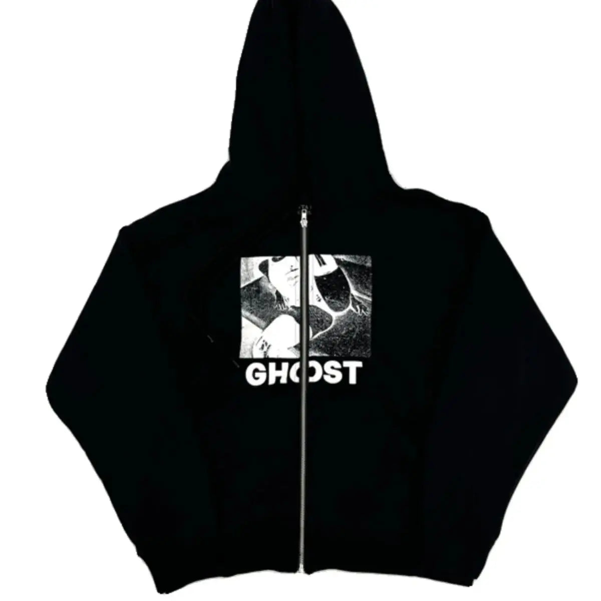Y2K tribal flames featuring new arrivals playboi carti whole lotta red ghost destroy lonely pullover hoodies hoody hooded sweatshirts velvet cotton u39