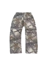 jacket clothes for men harajuku retro hip hop camouflage graphics oversized sweatpants long sleeve jackets coat tracksuit men unique joggers style 784