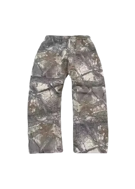 jacket clothes for men harajuku retro hip hop camouflage graphics oversized sweatpants long sleeve jackets coat tracksuit men unique joggers style 784