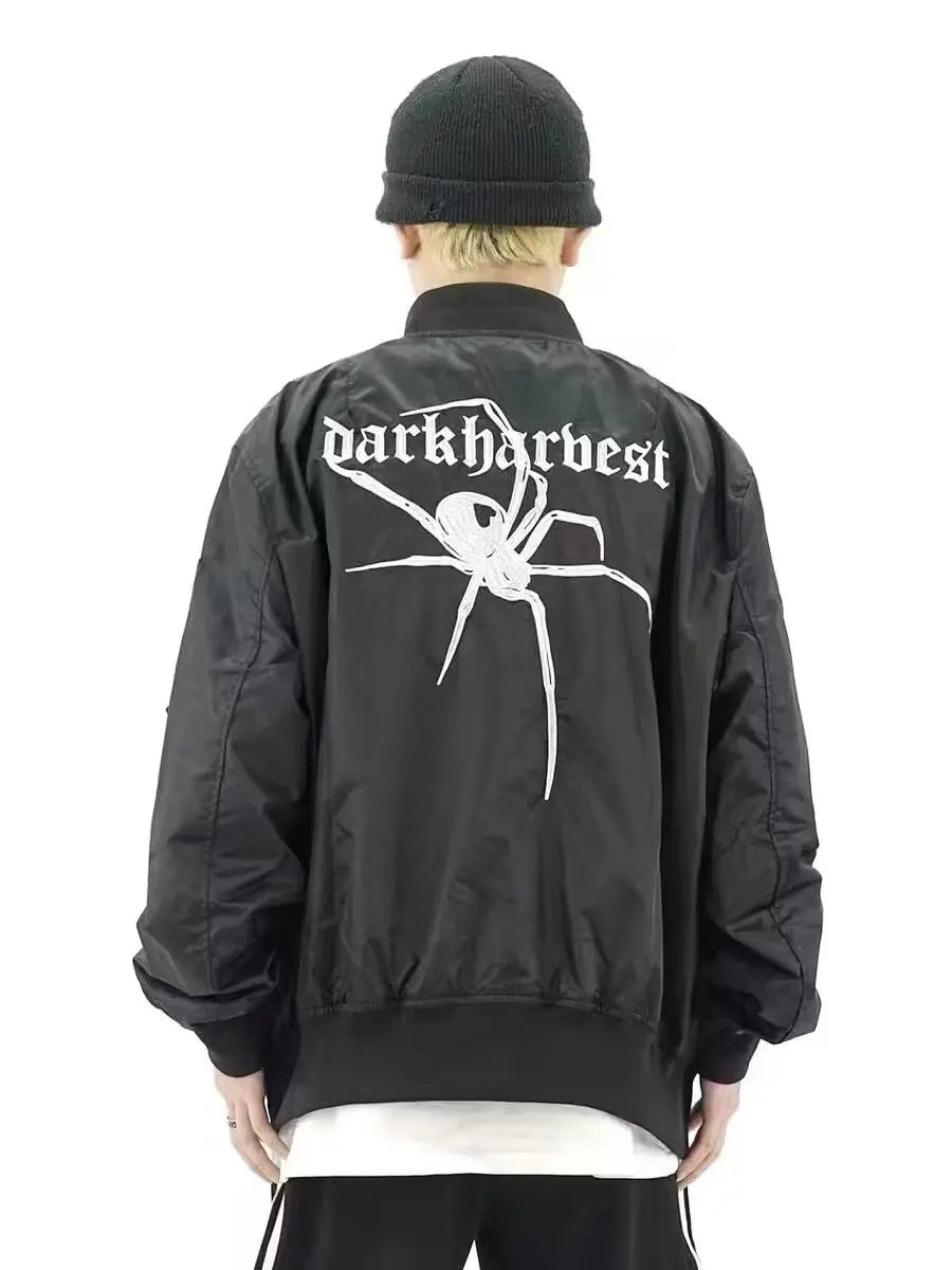 oversized grunge coat, photo-ready drip, for men, fall streetwear outfit, oversized style, layered fashion, modern aesthetic, graphic detail