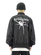 oversized grunge coat, photo-ready drip, for men, fall streetwear outfit, oversized style, layered fashion, modern aesthetic, graphic detail