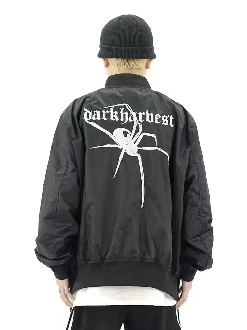 oversized grunge coat, photo-ready drip, for men, fall streetwear outfit, oversized style, layered fashion, modern aesthetic, graphic detail