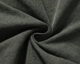 Double-Layer Urban Hoodie Jacket Modern Aesthetic