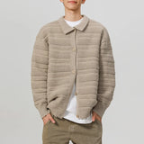 retro baseball streetwear, daily drip staple - aesthetic hip hop inspired casual wear