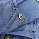 Mens Hooded Bodysuit Cotton Shaping Cardigan Pajamas Home Sports Fitness Gym Personalized Bodysuit Mens Clothing 2024 Summer New