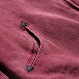 Bomber urban nan minimalist puffer vintage