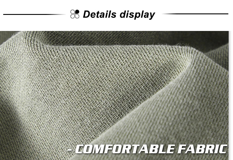 Rainbowtouches New Brand Shorts Mens Hot Sale Male Track High Street Hip Hop Pure Color Tidal Current Casual Comfortable Shorts
