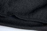 y2k fire graphic sweater, edgy streetwear for bold fashion-forward winter outfits, mens fashion layer for modern streetwear c