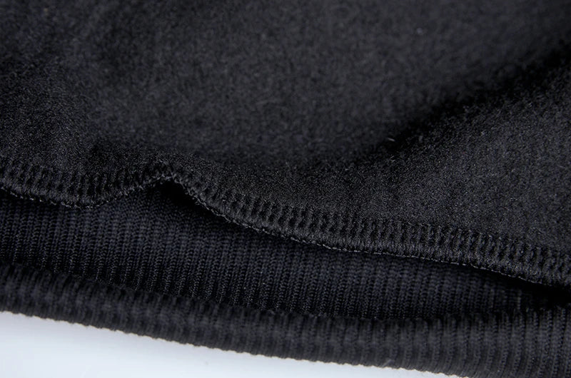 y2k fire graphic sweater, edgy streetwear for bold fashion-forward winter outfits, mens fashion layer for modern streetwear c