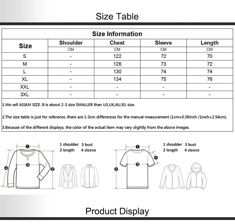 Devil Horn Hooded Jacket Parka with Bag 2023 Winter Streetwear Thick Warm Bubble Padded Coats Harajuku Casual Puffer Jackets