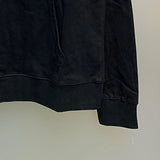 Best Quality Who Decides War Hoodies Letter Printing Men Woman Oversiz