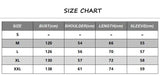 2023 Men Hip Hop Hoodie Sweatshirt Ancient Culture Streetwear Hoodies