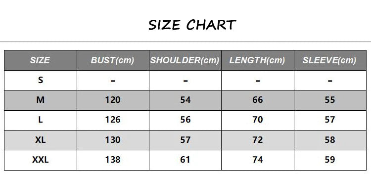2023 Men Hip Hop Hoodie Sweatshirt Ancient Culture Streetwear Hoodies