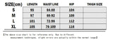rose red embroidery pants casual men woman loose retro side edge weaving sweatpants trousers straight leg pants unique joggers style 4912