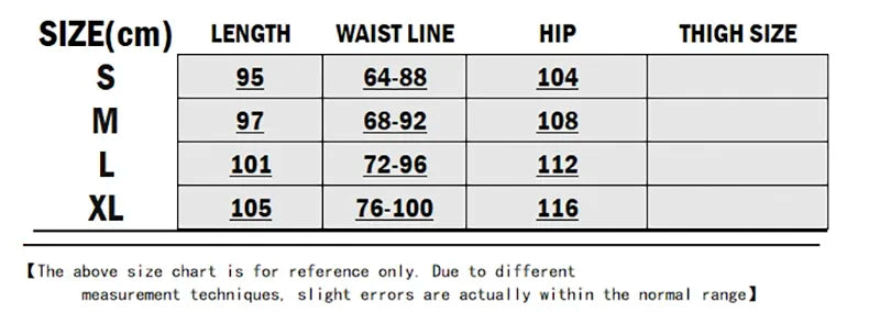 rose red embroidery pants casual men woman loose retro side edge weaving sweatpants trousers straight leg pants unique joggers style 4912