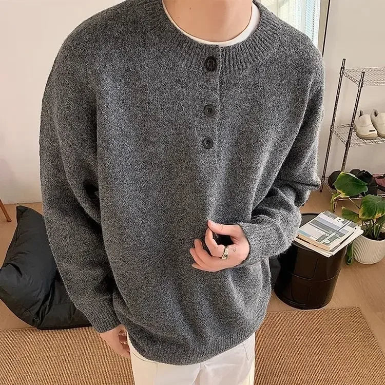 techwear flame hoodie for men with heavyweight knit, cold season layering fit, ideal for men’s fashion and seasonal streetwea