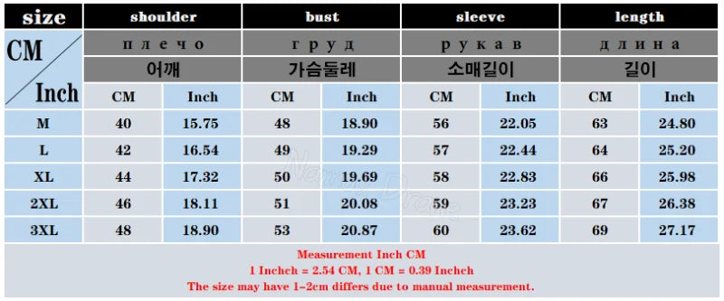 grunge knit pullover for fall and winter, oversized aesthetic with urban style, mens fashion layer for modern streetwear coll