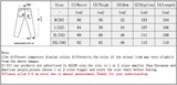 patchwork design denim flare jeans pants men casual zipper straight biker trousers jeans fashion streetwear hip hop jean joggers unique joggers style 2590