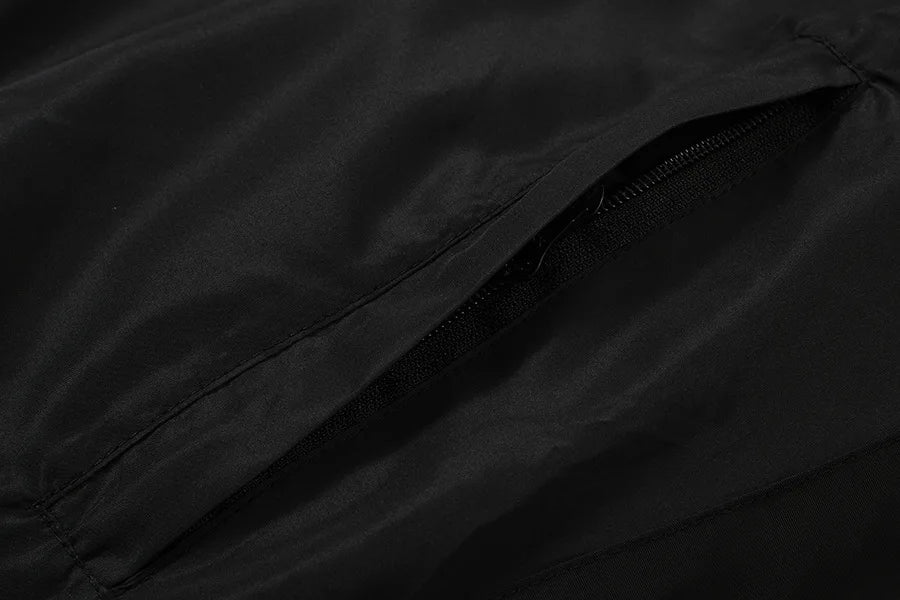 new 2024 luxury men undermycar zippers bomber coats jackets down shirts cotton nylon warm winter size 1 2 3 4 767 nan streetw - variant style 1cff3e for streetwear fashion
