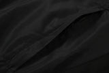 new 2024 luxury men undermycar zippers bomber coats jackets down shirts cotton nylon warm winter size 1 2 3 4 767 nan streetw - variant style 1cff3e for streetwear fashion
