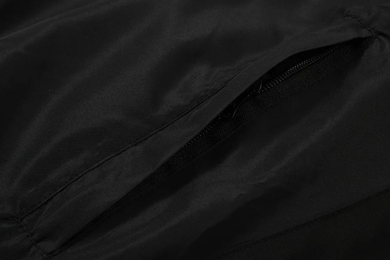 new 2024 luxury men undermycar zippers bomber coats jackets down shirts cotton nylon warm winter size 1 2 3 4 767 nan streetw - variant style 1cff3e for streetwear fashion