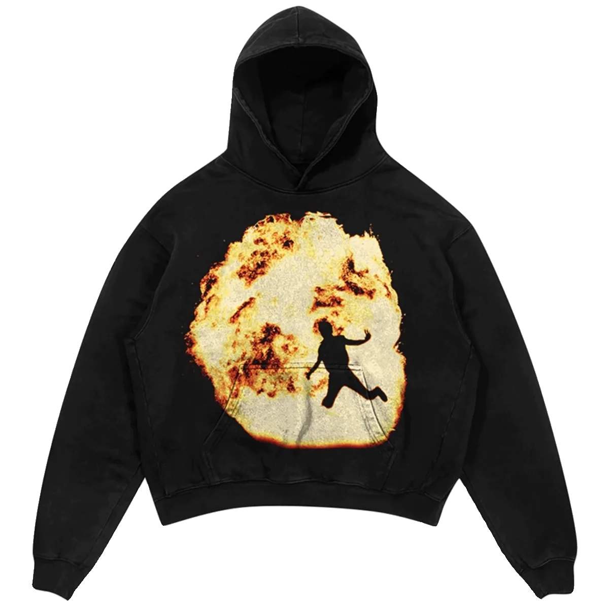 glitchcore vintage anime featuring new 2023 men m boomin not all heros were capes pullover hoodies hoody hooded sweatshirts velvet cotton drake kanye fleece 706
