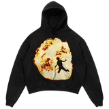 glitchcore vintage anime featuring new 2023 men m boomin not all heros were capes pullover hoodies hoody hooded sweatshirts velvet cotton drake kanye fleece 706