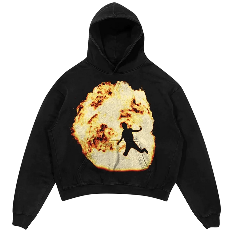 glitchcore vintage anime featuring new 2023 men m boomin not all heros were capes pullover hoodies hoody hooded sweatshirts velvet cotton drake kanye fleece 706