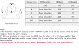 fashion knitted sweater autumn winter o neck dinosaur pattern pullover streetwear unisex casual loose sweaters jumper knitwears trendy hip hop style outerwear, aesthetic street look hoodie, urban wear with bold artwork