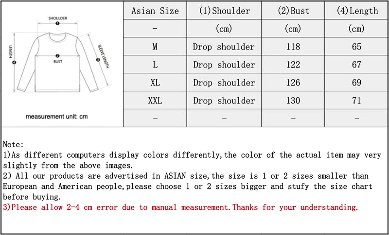 fashion knitted sweater autumn winter o neck dinosaur pattern pullover streetwear unisex casual loose sweaters jumper knitwears trendy hip hop style outerwear, aesthetic street look hoodie, urban wear with bold artwork