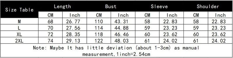 Y2k women's long sleeved hoodie oversize streetwear sweatshirt dark hip hop punk pattern printed vintage harajuku trendy wear