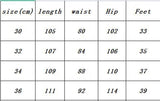 harajuku black jeans mens vibe waxed casual trousers straight pockets oversized pencil pants loose hip hop mens pants unique jeans style 4451