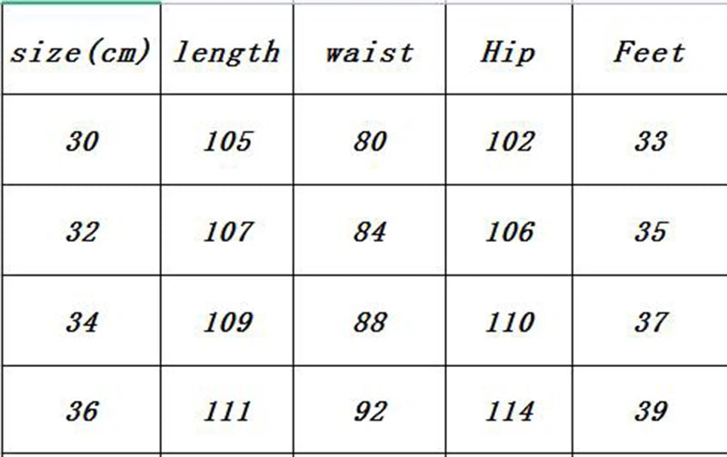 harajuku black jeans mens vibe waxed casual trousers straight pockets oversized pencil pants loose hip hop mens pants unique jeans style 4451