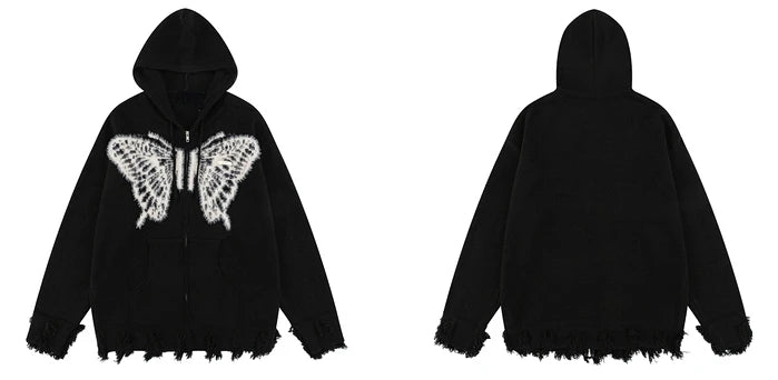 y2k knitted sweater, photo-ready sweater, cozy fashion fit, stylish street outfit, modern aesthetic appeal