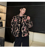 retro baseball streetwear, daily drip staple - must-have street style essential for fashion lovers