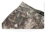 2024AW dry wood camo jeans