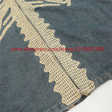 casual high 3fe552 graphic print style wear image urban streetwear vintage-mens-long-sleeved-denim-jacket-high-street-oversized-washed-bone-embedding-tops-clothing-autumn-winter-2024-heavyweight hip oversized essential style material quality everyday fit unisex hop premium - design fashion streetwear design ID c78a5