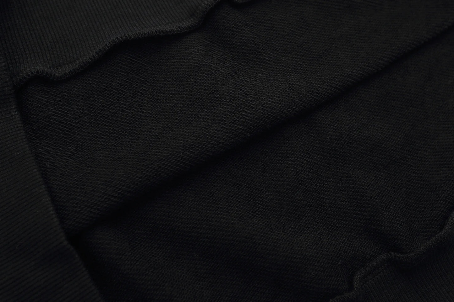 Gothic Oversized Tee – Rainbowtouches Mens Black Long T Shirts Casual Clothing Esse – Edgy Streetwear for All Genders