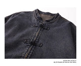 techwear street bomber, urban fashion - must-have street style essential for fashion lovers