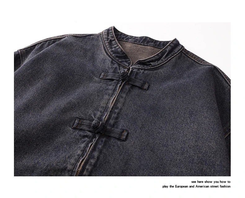 techwear street bomber, urban fashion - must-have street style essential for fashion lovers