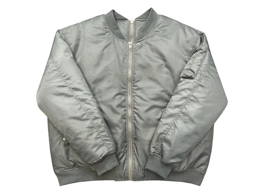 streetwear jacket featuring new 2023 men rib sleeve fashion high couple baseball coats jackets abstract coat motor pilot winter warm 438 design – premium quality jacket for men
