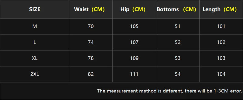 mens trousers simple business light casual pants autumn british style all match comfortable straight pants mens clothing 2024 relaxed fit trousers