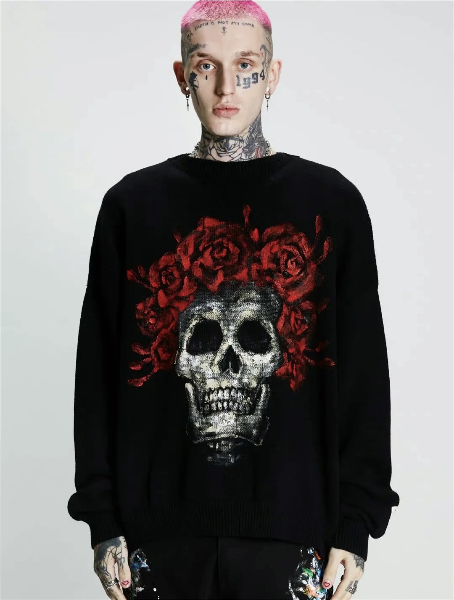 oversized winter hoodie, fall winter essential, cozy fashion fit, stylish street outfit, modern aesthetic appeal