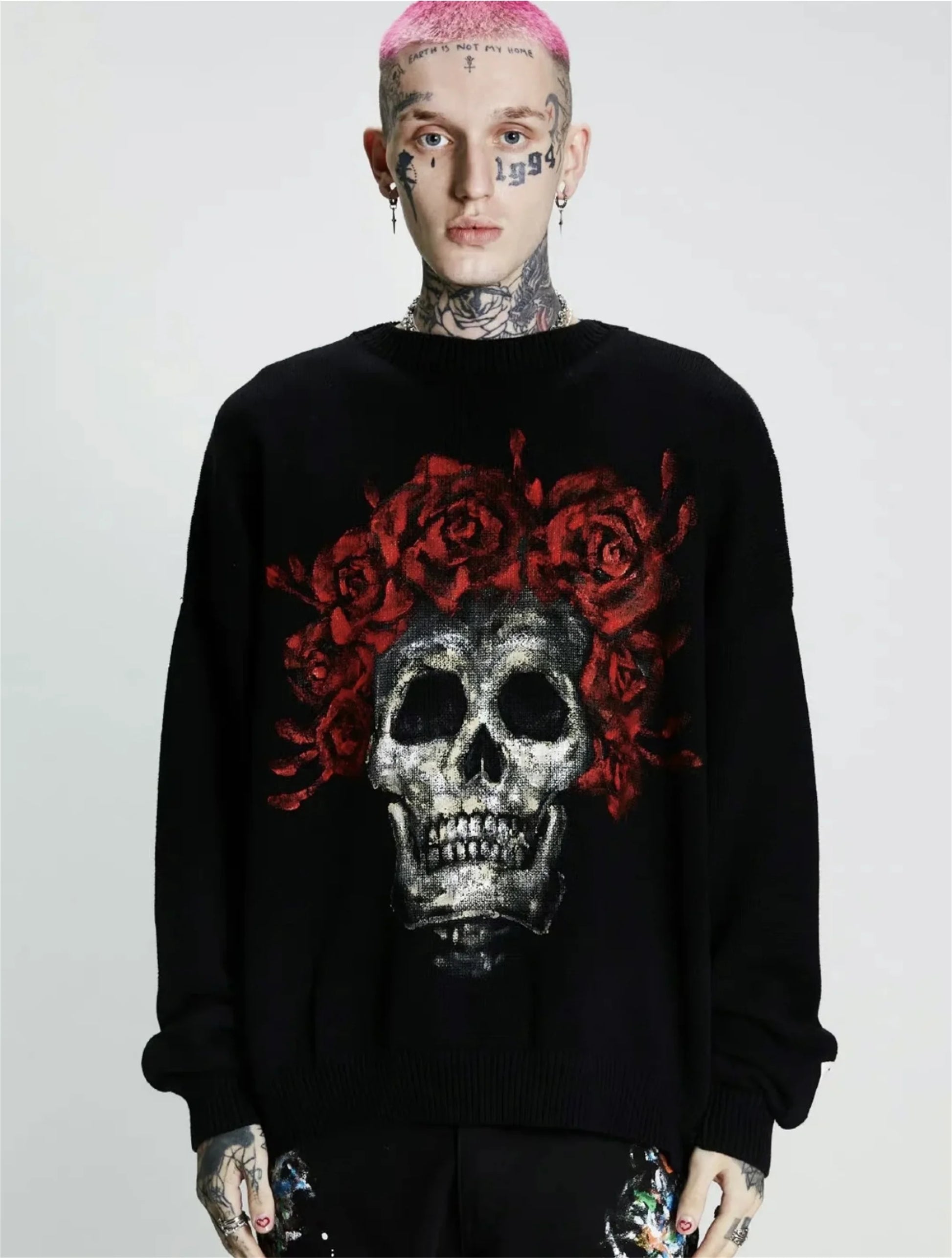 oversized winter hoodie, fall winter essential, cozy fashion fit, stylish street outfit, modern aesthetic appeal