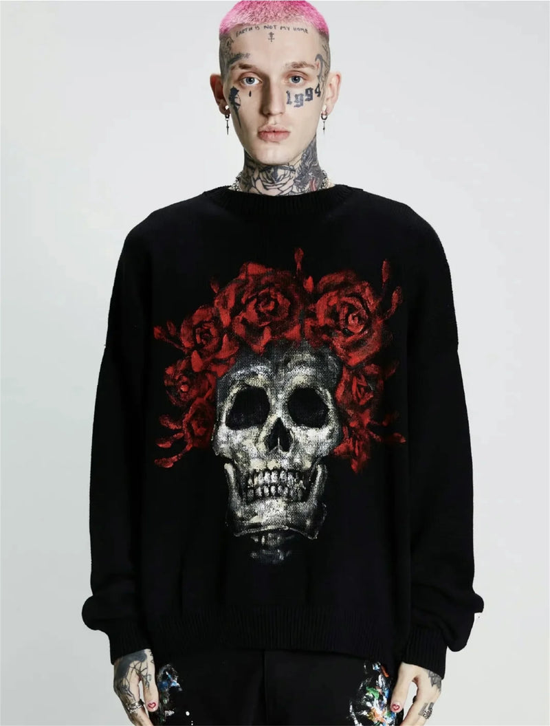 oversized winter hoodie, fall winter essential, cozy fashion fit, stylish street outfit, modern aesthetic appeal