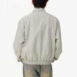 bold graphic outerwear, statement streetwear - oversized graphic apparel for edgy looks