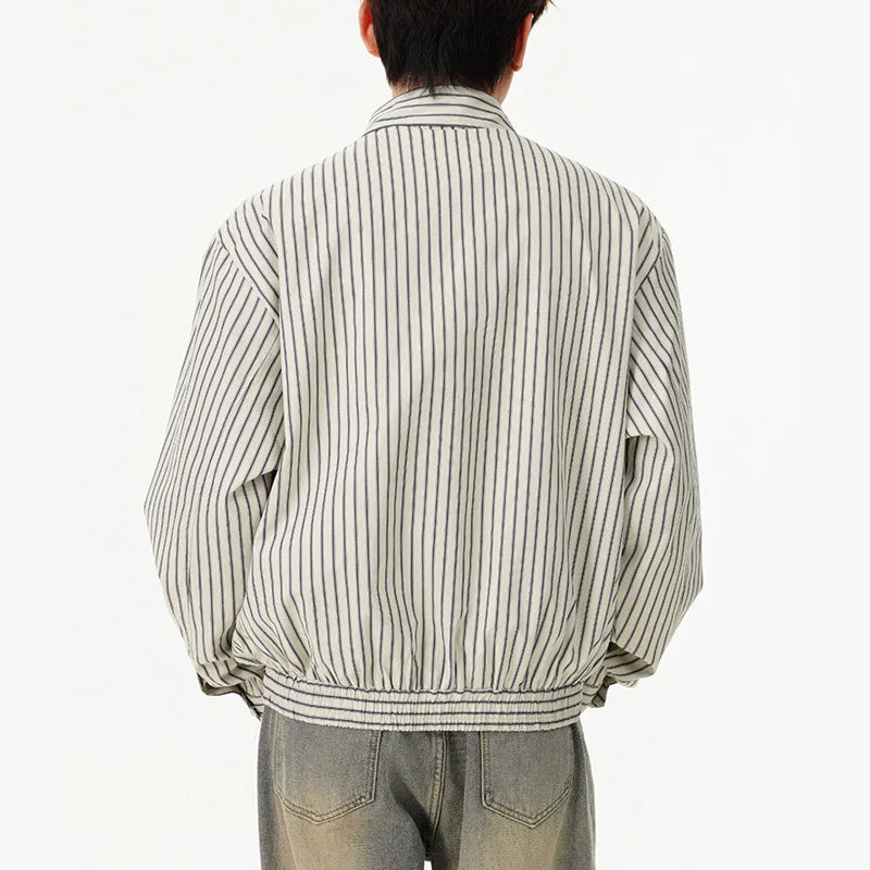 bold graphic outerwear, statement streetwear - oversized graphic apparel for edgy looks