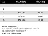 Men's and Women's High Street Vintage Splicing Cat Whisker Cargo Denim Shorts Zip Up Raw Edges Pockets Mens Jeans Shorts Ribbon