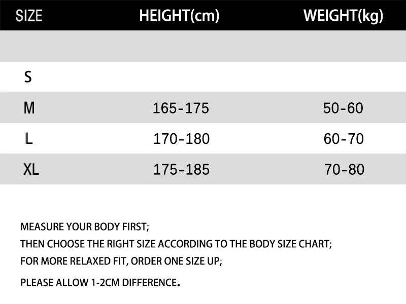 Men's and Women's High Street Vintage Splicing Cat Whisker Cargo Denim Shorts Zip Up Raw Edges Pockets Mens Jeans Shorts Ribbon